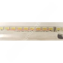 3660L-0346A , LG INNOTEK 32INCH  V5 EDGE REV 0.2 (091012) TYPE-LEFT 48EA , LG INNOTEK 32INCH  V5 RDGR REV 0.2 (091012) TYPE- RIGHT 48EA , PHILIPS 32PFL7665H   PANEL LED
